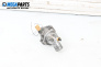 Thermostatgehäuse  for Opel Zafira A Minivan (04.1999 - 06.2005) 1.6 16V, 101 hp