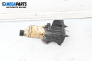 Pompă de servodirecție for Opel Zafira A Minivan (04.1999 - 06.2005)