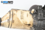 Pompă de servodirecție for Opel Zafira A Minivan (04.1999 - 06.2005)