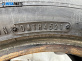 Sommerreifen SUMITOMO 195/65/15, DOT: 4521 (Preis pro set angegeben)