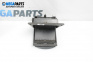 Torpedo for Citroen Jumper Box II (04.2002 - 04.2006)