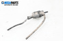 Scheibenwaschpumpe for Citroen Jumper Box II (04.2002 - 04.2006)