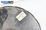 Brake servo for Citroen Jumper Box II (04.2002 - 04.2006)