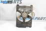 Kühlerlüfter for Citroen Jumper Box II (04.2002 - 04.2006) 2.2 HDi, 101 hp
