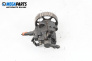 Pompă de injecție motorină for Citroen Jumper Box II (04.2002 - 04.2006) 2.2 HDi, 101 hp