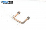 Bridă arc for Citroen Jumper Box II (04.2002 - 04.2006), lkw