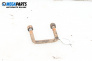 Bridă arc for Citroen Jumper Box II (04.2002 - 04.2006), lkw