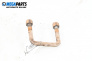 Bridă arc for Citroen Jumper Box II (04.2002 - 04.2006), lkw