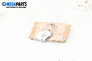 Bridă arc for Citroen Jumper Box II (04.2002 - 04.2006), lkw