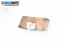 Bridă arc for Citroen Jumper Box II (04.2002 - 04.2006), lkw