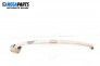 Leaf spring for Citroen Jumper Box II (04.2002 - 04.2006), truck