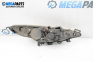 Headlight for Peugeot 207 Hatchback (02.2006 - 12.2015), hatchback, position: left
