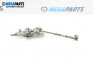 Steering shaft for Peugeot 207 Hatchback (02.2006 - 12.2015)