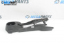 Central console for Peugeot 207 Hatchback (02.2006 - 12.2015)