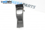 Consola centrală for Peugeot 207 Hatchback (02.2006 - 12.2015)