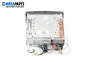 CD player for Peugeot 207 Hatchback (02.2006 - 12.2015)