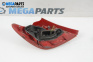 Tail light for Peugeot 207 Hatchback (02.2006 - 12.2015), hatchback, position: right
