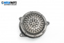 Loudspeaker for Peugeot 207 Hatchback (02.2006 - 12.2015)