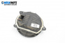 Loudspeaker for Peugeot 207 Hatchback (02.2006 - 12.2015)