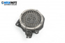 Loudspeaker for Peugeot 207 Hatchback (02.2006 - 12.2015)