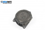 Loudspeaker for Peugeot 207 Hatchback (02.2006 - 12.2015)