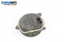 Loudspeaker for Peugeot 207 Hatchback (02.2006 - 12.2015)