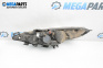 Headlight for Peugeot 207 Hatchback (02.2006 - 12.2015), hatchback, position: right