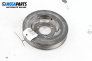 Scheibe nockenwelle for Peugeot 207 Hatchback (02.2006 - 12.2015) 1.4 16V, 95 hp