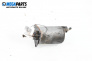 Valvetronic motor actuator for Peugeot 207 Hatchback (02.2006 - 12.2015) 1.4 16V, 95 hp