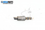 Oil pump solenoid valve for Peugeot 207 Hatchback (02.2006 - 12.2015) 1.4 16V, 95 hp