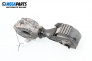Belt tensioner for Peugeot 207 Hatchback (02.2006 - 12.2015) 1.4 16V, 95 hp