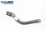 Furtun de apă for Peugeot 207 Hatchback (02.2006 - 12.2015) 1.4 16V, 95 hp