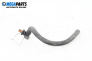 Furtun de apă for Peugeot 207 Hatchback (02.2006 - 12.2015) 1.4 16V, 95 hp