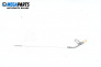 Dipstick for Peugeot 207 Hatchback (02.2006 - 12.2015) 1.4 16V, 95 hp