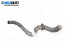 Furtun de apă for Peugeot 207 Hatchback (02.2006 - 12.2015) 1.4 16V, 95 hp