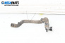 Furtun de apă for Peugeot 207 Hatchback (02.2006 - 12.2015) 1.4 16V, 95 hp