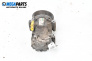 Kompressor klimaanlage for Peugeot 207 Hatchback (02.2006 - 12.2015) 1.4 16V, 95 hp, № 9659875780