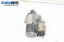 Starter for Peugeot 207 Hatchback (02.2006 - 12.2015) 1.4 16V, 95 hp
