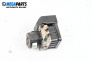 ABS for Peugeot 207 Hatchback (02.2006 - 12.2015) 1.4 16V, № 10.0960-1197.3