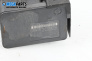 ABS for Peugeot 207 Hatchback (02.2006 - 12.2015) 1.4 16V, № 10.0960-1197.3