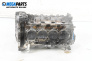 Motorkopf for Peugeot 207 Hatchback (02.2006 - 12.2015) 1.4 16V, 95 hp