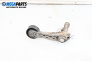 Belt tensioner for Peugeot 207 Hatchback (02.2006 - 12.2015) 1.4 16V, 95 hp