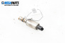 Oil pump solenoid valve for Peugeot 207 Hatchback (02.2006 - 12.2015) 1.4 16V, 95 hp
