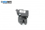 Heckklappe-schloss for Honda Accord VII Sedan (01.2003 - 09. 2012), sedan, position: rückseite