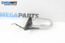 Oglindă for Honda Accord VII Sedan (01.2003 - 09. 2012), 5 uși, sedan, position: stânga