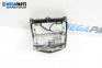 CD player for Honda Accord VII Sedan (01.2003 - 09. 2012)