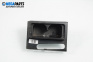 Getränkehalter for Honda Accord VII Sedan (01.2003 - 09. 2012)