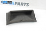 Glove box for Honda Accord VII Sedan (01.2003 - 09. 2012)