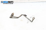 Hydraulikrohr for Honda Accord VII Sedan (01.2003 - 09. 2012) 2.2 i-CTDi (CL), 140 hp