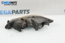 Headlight for Honda Accord VII Sedan (01.2003 - 09. 2012), sedan, position: right